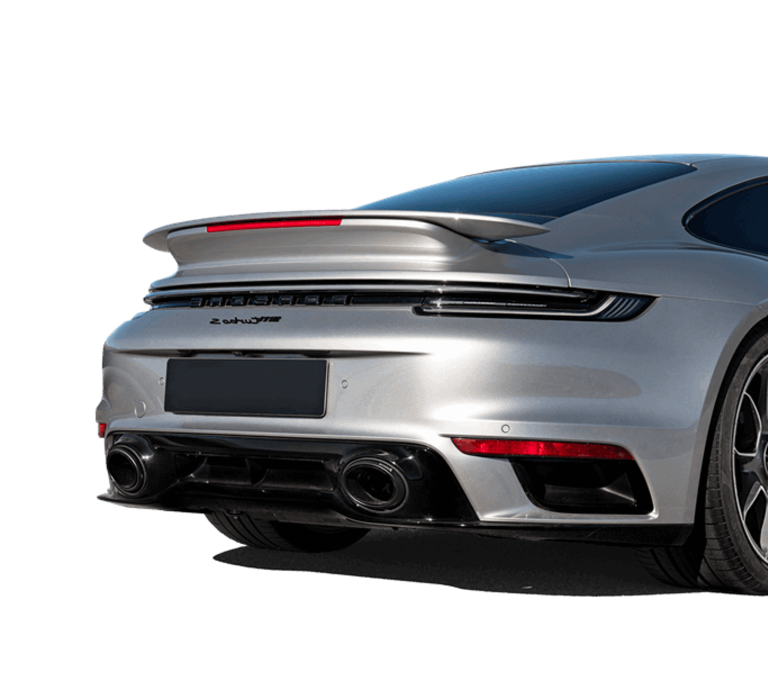Mobile Auto Detailing In Natchitoches LA NW Details Mobile auto detailing in natchitoches la nw details