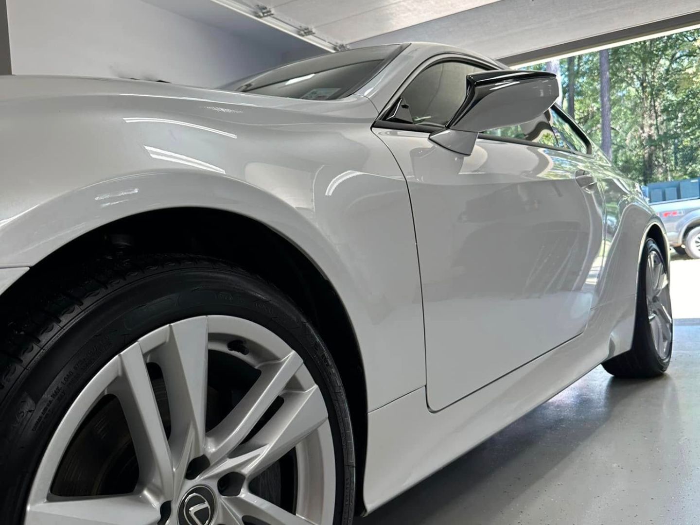 ceramic coating 1.1