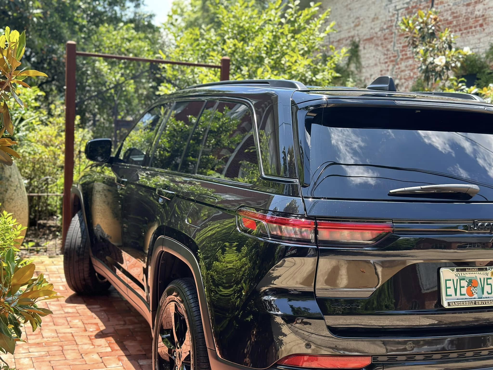 ceramic coating 1