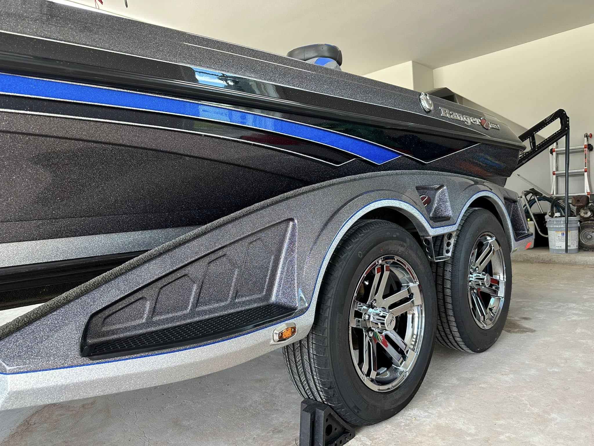 ceramic coating 7