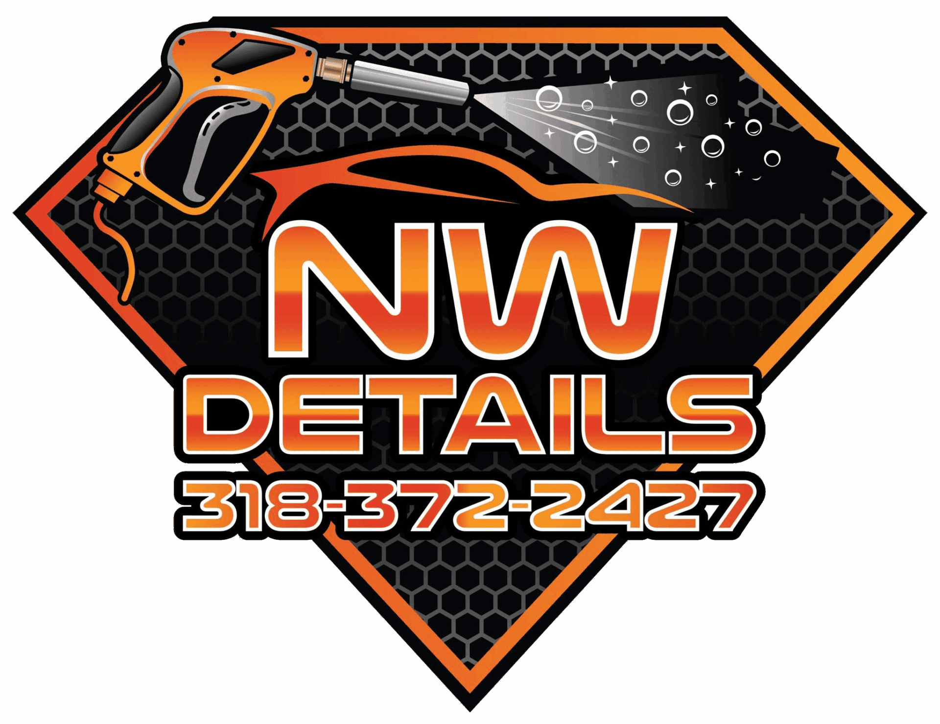 428706990 1152243316137470 7513364538223883163 n (1)