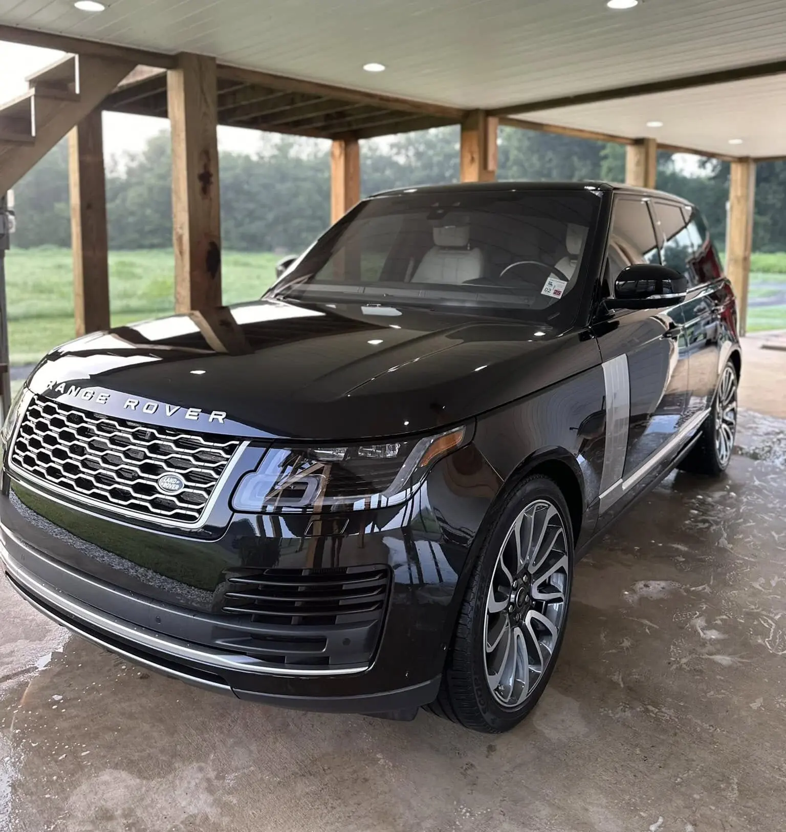 453488695 1251346556227145 901926554994215641 n