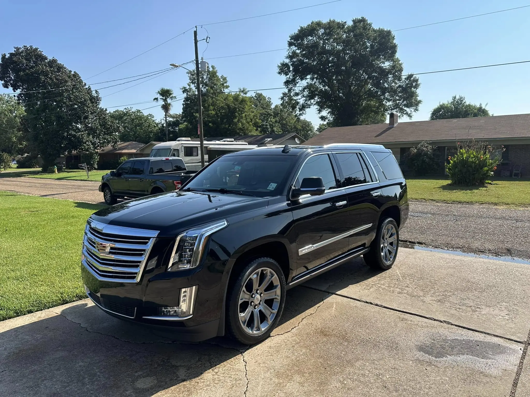 456329678 1268647137830420 874442770770180528 n