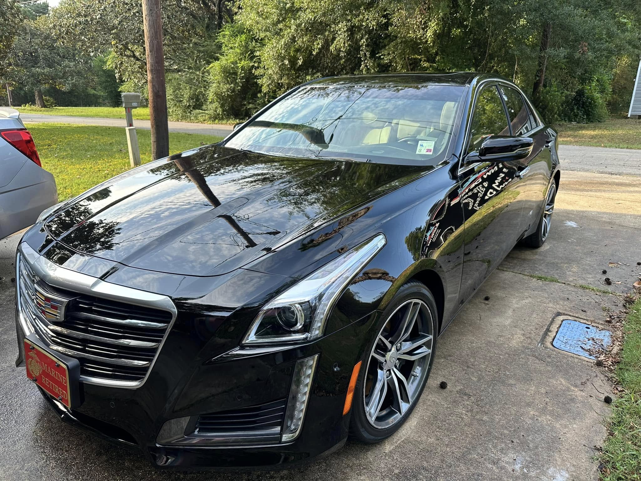 ceramic coating 5
